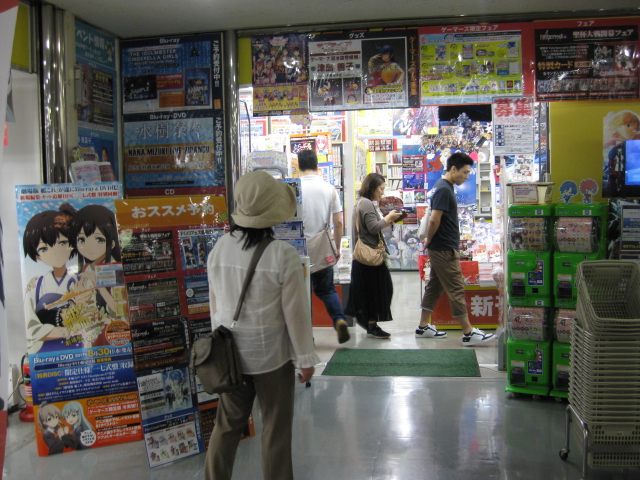 07.JPG
