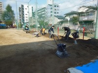 s-DSCN2484.jpg