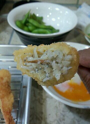 じゃこ串.jpg
