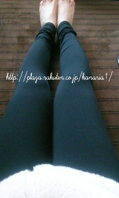 FxCam_1422776779305~01.jpg