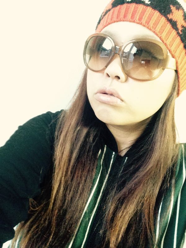 rblog-20150105075343-02.jpg