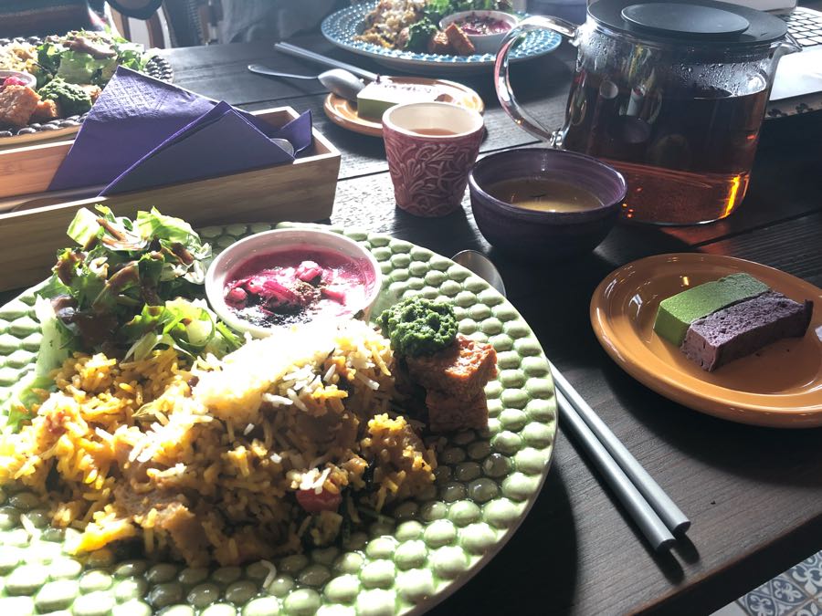 rblog-20181121014916-01.jpg