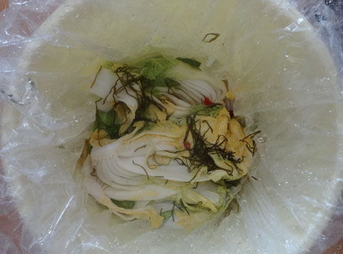 漬物白菜５.jpg