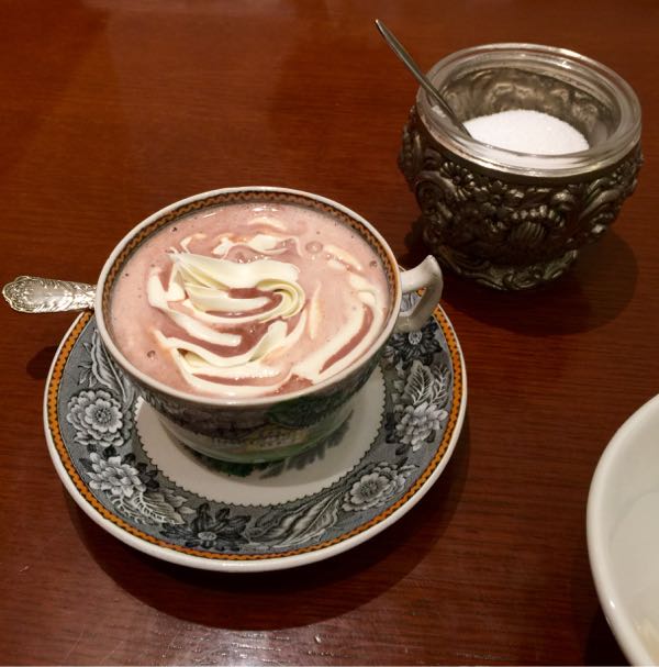 rblog-20160114190131-06.jpg