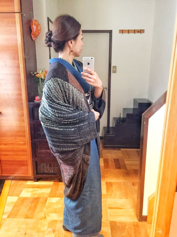 rblog-20180218062139-02.jpg