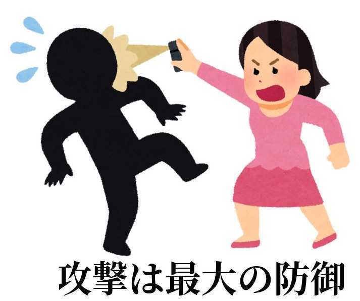 「核」のない反撃能力は日本は存続できない | 日本のために - 楽天ブログ