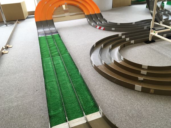 rblog-20160926172725-02.jpg