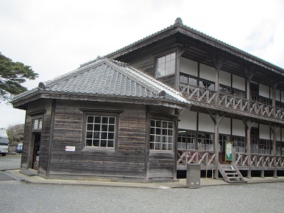 学校１１.jpg