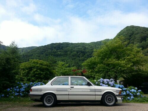 rblog-20160716152427-00.jpg