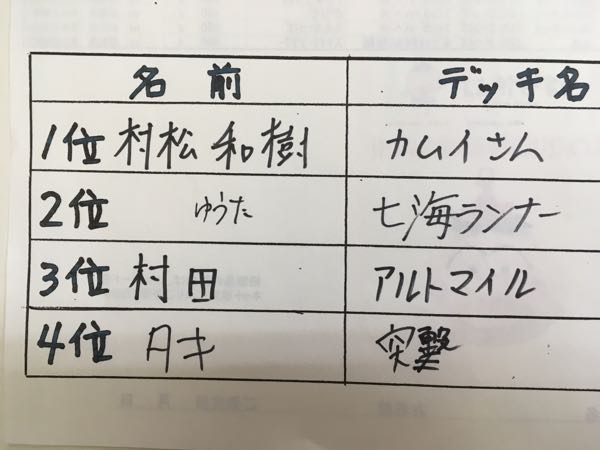 rblog-20161231120213-02.jpg