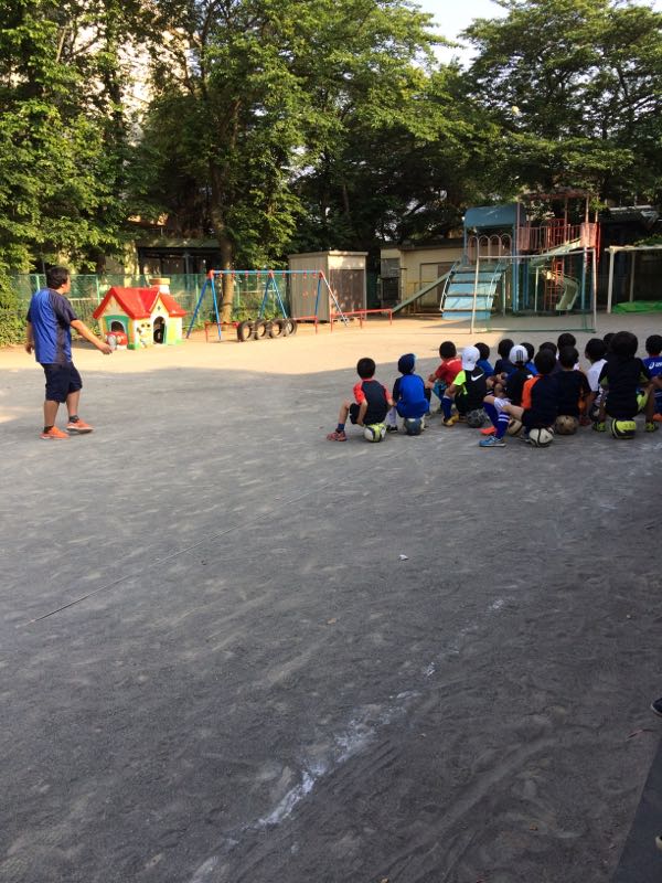 rblog-20150527233639-05.jpg