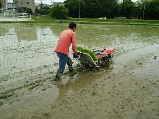 俺には出来んわぁ