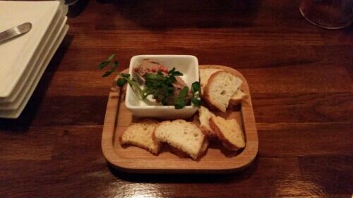 rblog-20160501002018-01.jpg