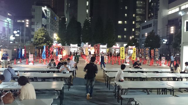 2014-10-02 18.11.36.jpg