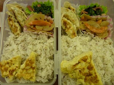 2013-09-19アップ用.jpg