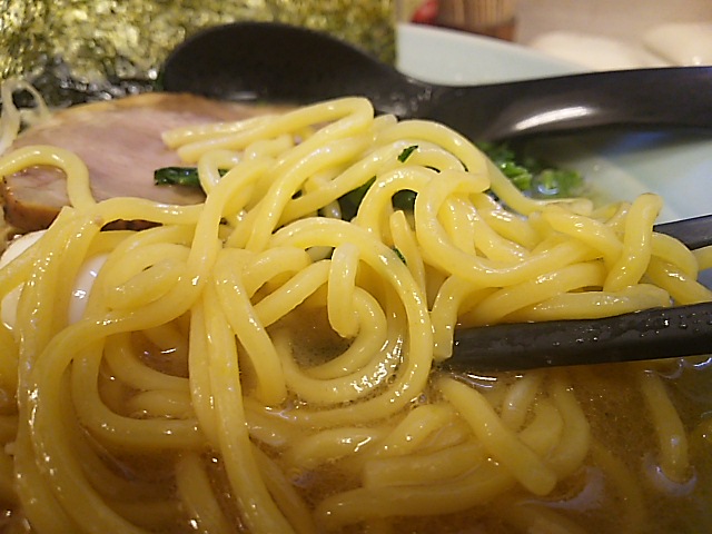 290411麺.JPG
