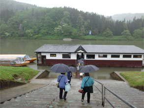 最上川17.jpg
