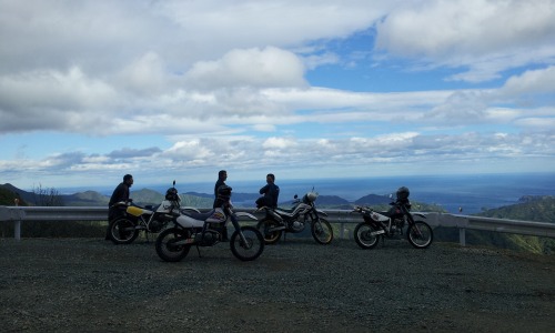 s-20120504_153509 (2)[1].jpg