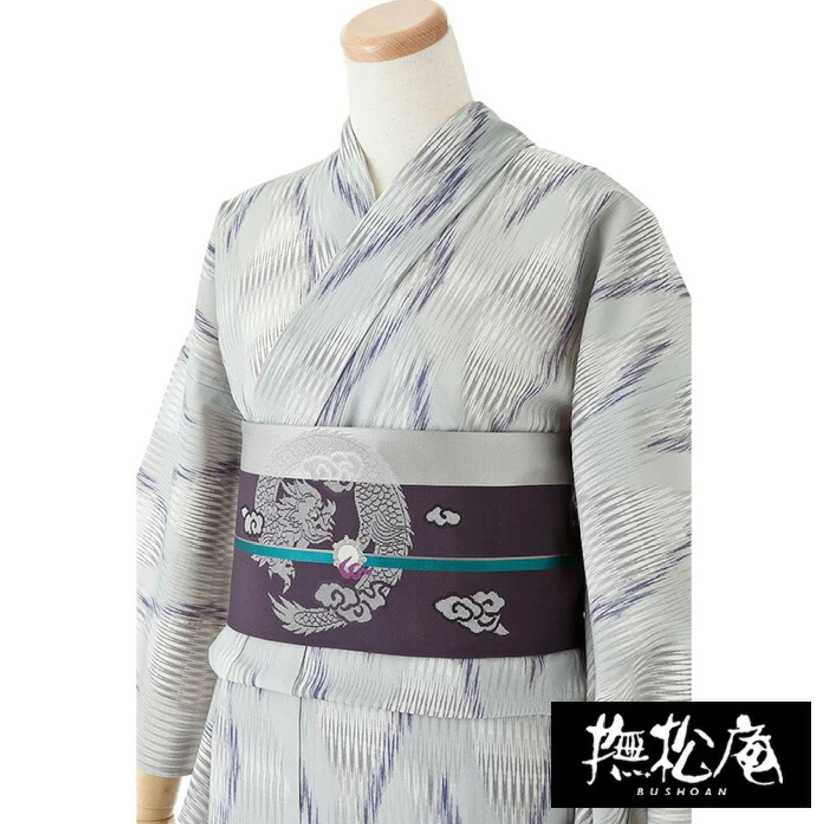 サントリー鏡月CM 石原さとみさん着用ゆかた | きもの撫松庵新着