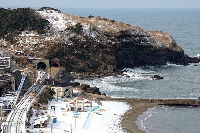 笠島-04