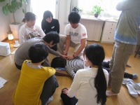 IMG_0899.jpg