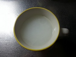 豊年ビオファイバー