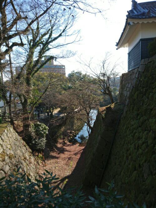 rblog-20170320234145-01.jpg