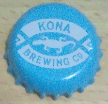 KIMG0282.JPG