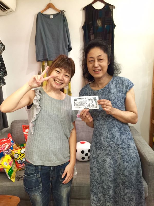 rblog-20160731202736-06.jpg