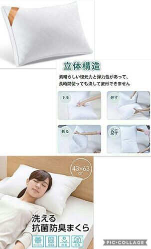 rblog-20190120125102-00.jpg