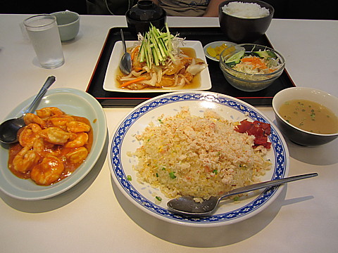 IMG_8824.jpg