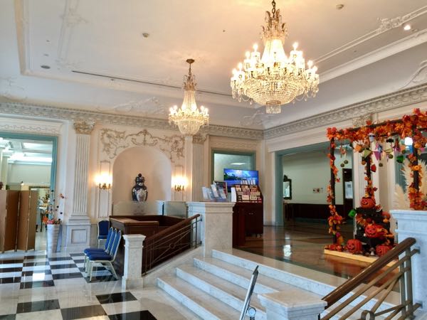 rblog-20171018204043-09.jpg