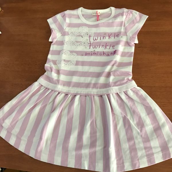 rblog-20180803231140-02.jpg