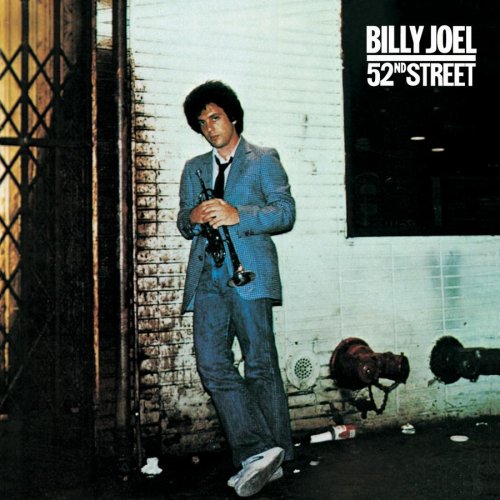 cd-cover.jpg