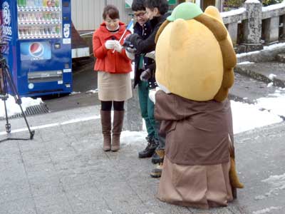 榛名神社6.jpg