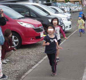 ラン25.jpg