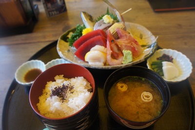 2013-1108-45.jpg