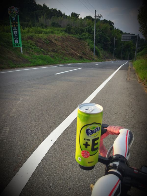 rblog-20170804215313-01.jpg