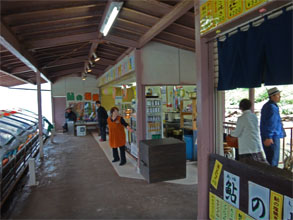 最上川32.jpg