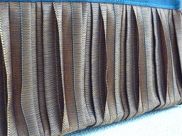 016-1.jpg