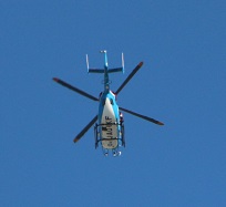 IMG_0859-20.jpg