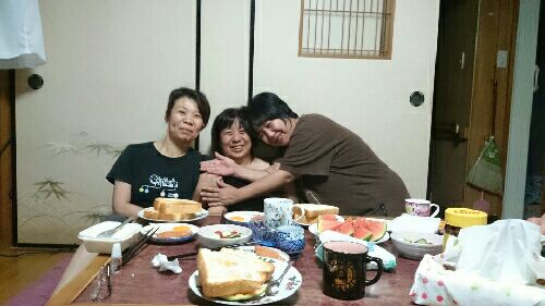 rblog-20150720222742-03.jpg