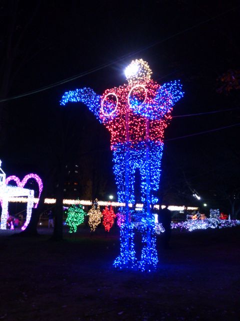 2012-12-13 18.55.35.jpg