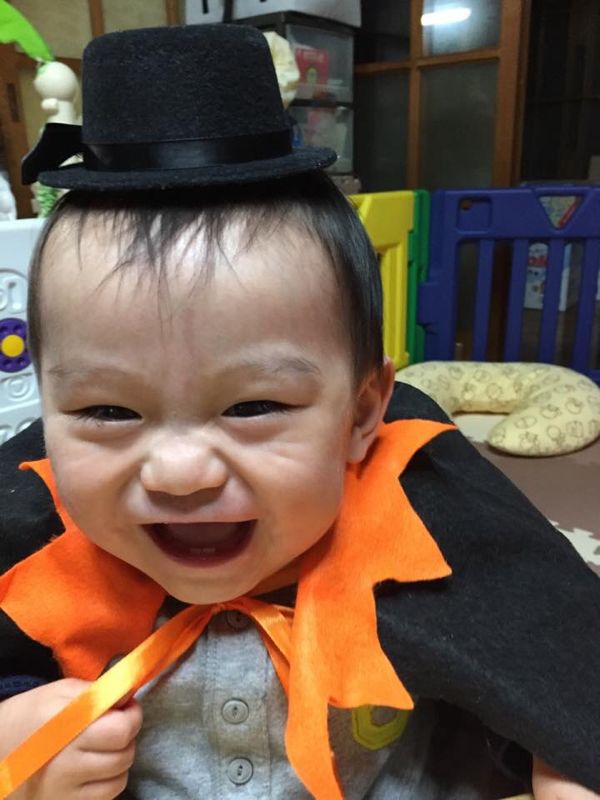 rblog-20141031234207-00.jpg