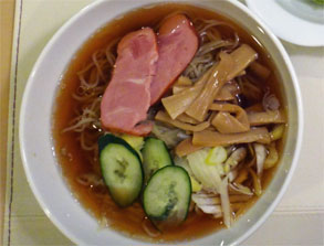郷5.jpg