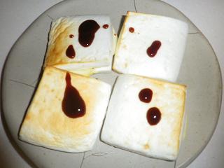 チーズハンペンオイスターソース707.JPG