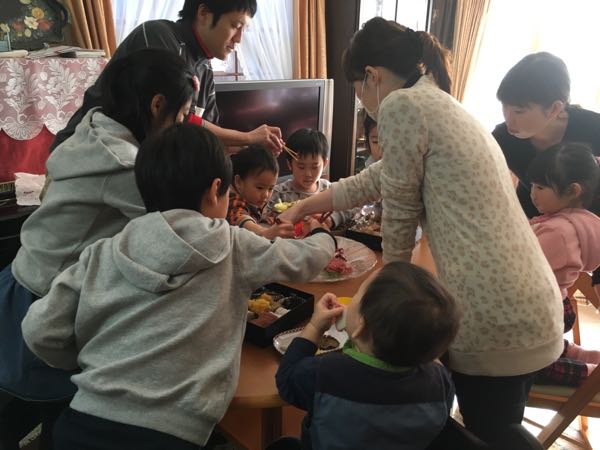 rblog-20160104150521-02.jpg