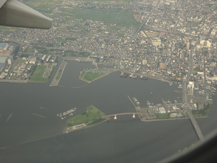 DSC08573_R.JPG