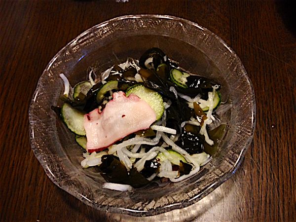 rblog-20140920211031-04.jpg