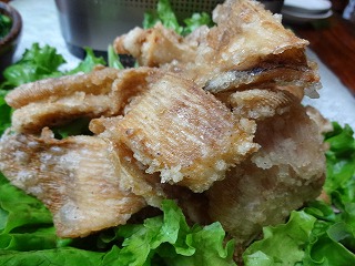 2012-06-24 18.43.35.jpg